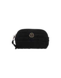 Beauty case Moncler