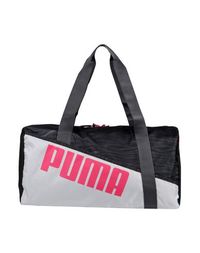 Дорожная сумка Puma
