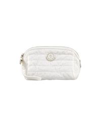 Beauty case Moncler