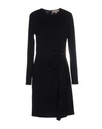 Короткое платье Michael Michael Kors