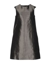 Короткое платье Marni