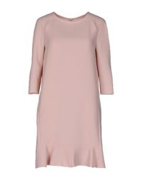 Короткое платье Marni