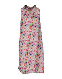 Короткое платье Ports 1961