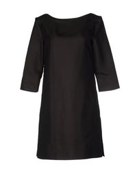 Короткое платье Marni