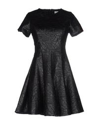 Короткое платье Blugirl Blumarine