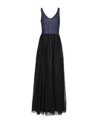 Длинное платье Brunello Cucinelli