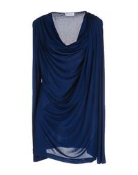 Футболка Vionnet