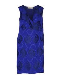 Короткое платье Marni