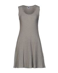 Короткое платье M Missoni