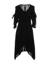Короткое платье Gareth Pugh