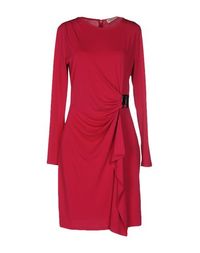 Короткое платье Michael Michael Kors