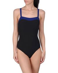 Спортивные купальники и плавки Speedo