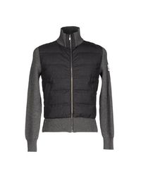 Куртка Moncler Gamme Bleu