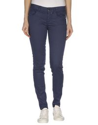 Повседневные брюки Kaos Jeans