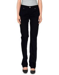 Повседневные брюки Armani Jeans