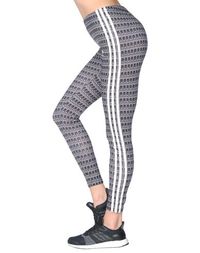 Легинсы Adidas Originals
