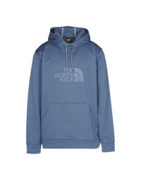 Толстовка THE North Face
