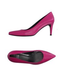 Туфли Stuart Weitzman