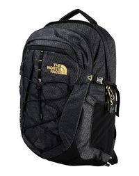 Рюкзаки и сумки на пояс THE North Face