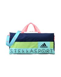 Дорожная сумка Adidas Stella Sport