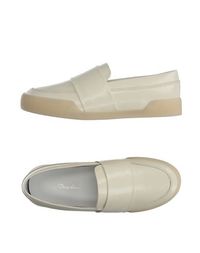 Мокасины 3.1 Phillip LIM