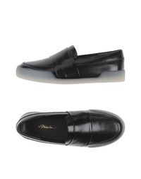 Мокасины 3.1 Phillip LIM