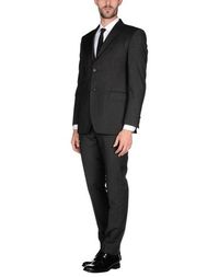 Костюм Pierre Balmain