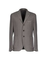 Пиджак Boglioli