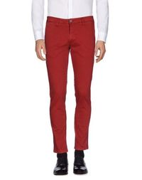 Повседневные брюки Getting Back