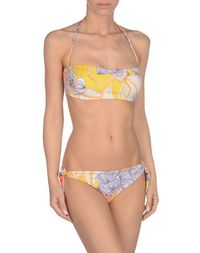 Бикини Miss Bikini