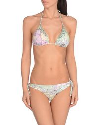 Бикини Miss Bikini