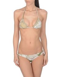 Бикини Miss Bikini