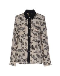 Pубашка Marc BY Marc Jacobs