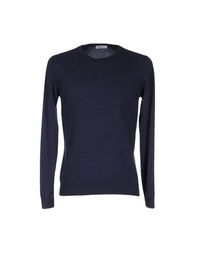 Свитер Kangra Cashmere