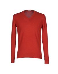 Свитер Kangra Cashmere