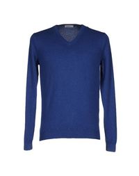Свитер Kangra Cashmere