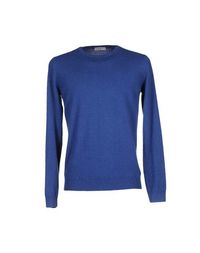 Свитер Kangra Cashmere