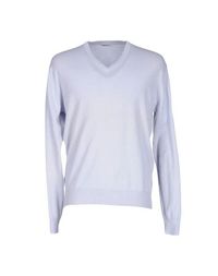 Свитер Kangra Cashmere