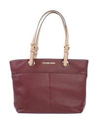 Сумка на руку Michael Michael Kors