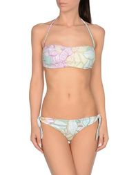 Бикини Miss Bikini