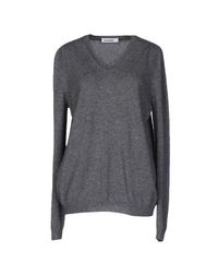 Свитер JIL Sander