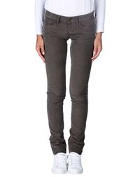 Повседневные брюки LIU •JO Jeans