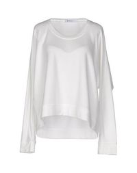 Толстовка T BY Alexander Wang