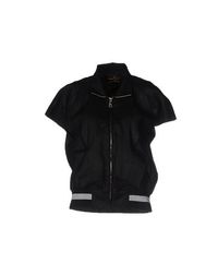 Pубашка Vivienne Westwood Anglomania