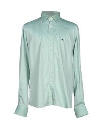 Pубашка Etro