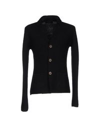 Кардиган Vneck