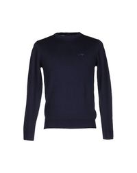 Свитер Armani Jeans