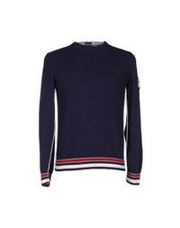 Свитер Armani Jeans