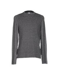 Свитер Armani Collezioni
