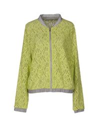 Куртка LIU •JO Jeans